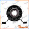 Support arbre de transmission pour LAND ROVER | G9I001BTA, NLW-LR-000